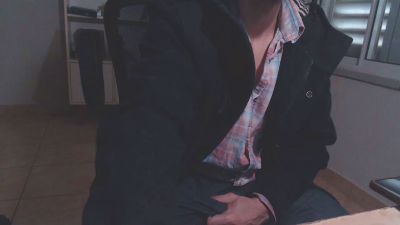 indio88_hot live cam on Cam4