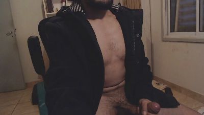 indio88_hot live cam on Cam4