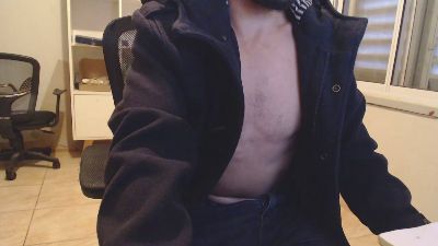 indio88_hot live cam on Cam4