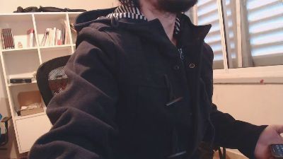 indio88_hot live cam on Cam4