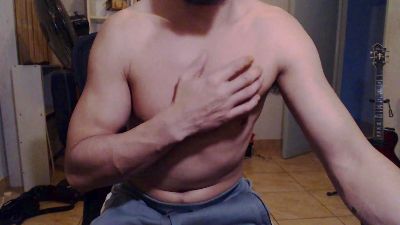 indio88_hot live cam on Cam4