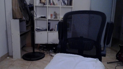indio88_hot live cam on Cam4