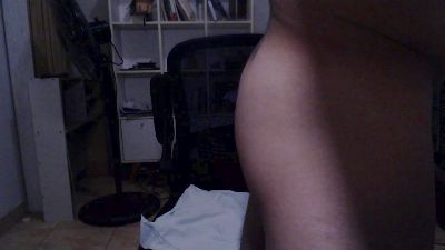 indio88_hot live cam on Cam4