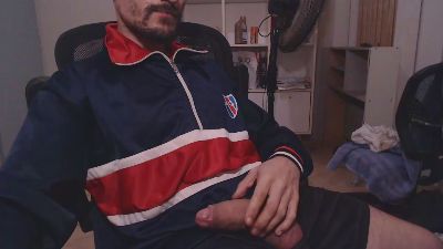 indio88_hot live cam on Cam4