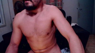indio88_hot live cam on Cam4