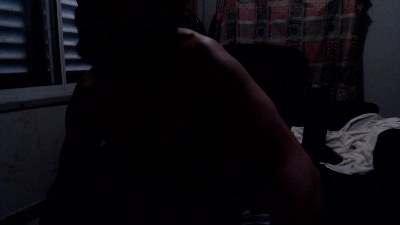 indio88_hot live cam on Cam4