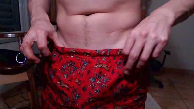 indio88_hot live cam on Cam4