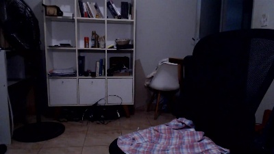 indio88_hot live cam on Cam4