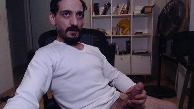 indio88_hot live cam on Cam4