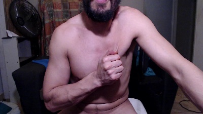 indio88_hot live cam on Cam4