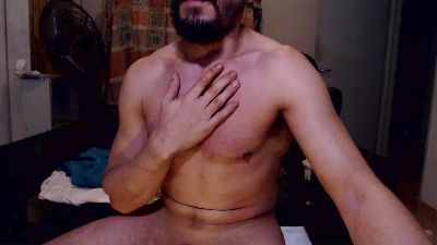 indio88_hot live cam on Cam4