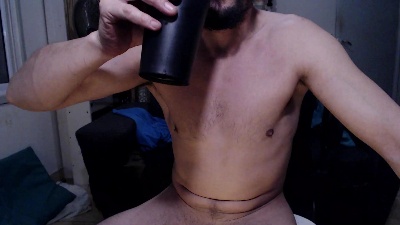indio88_hot live cam on Cam4