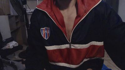 indio88_hot live cam on Cam4