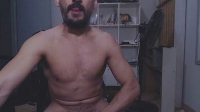 indio88_hot live cam on Cam4