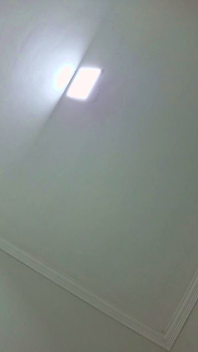 indiozinho2 live cam on Cam4