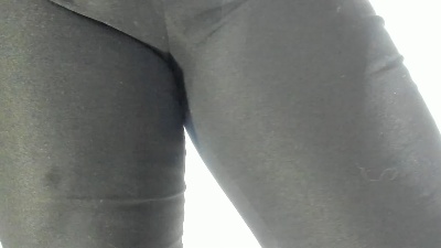 indiraachannell live cam on Cam4