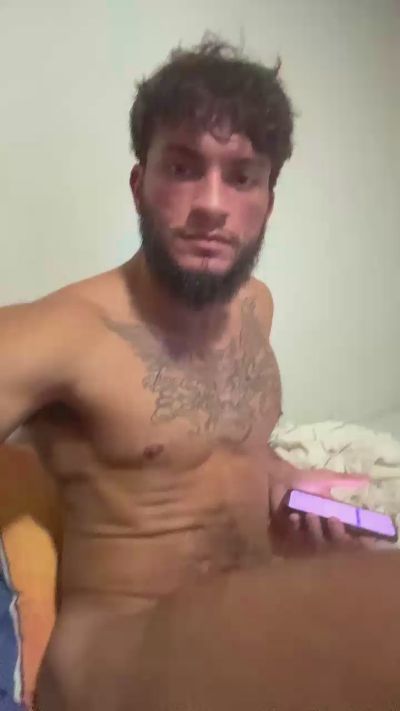 real web cam show Indisponivel93
