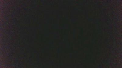 indy311 live cam on Cam4