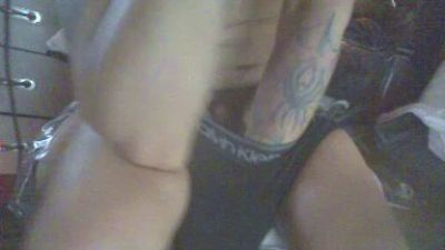 ineafix live cam on Cam4