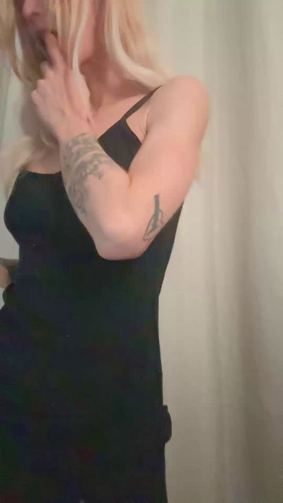 ines190 live cam on Cam4