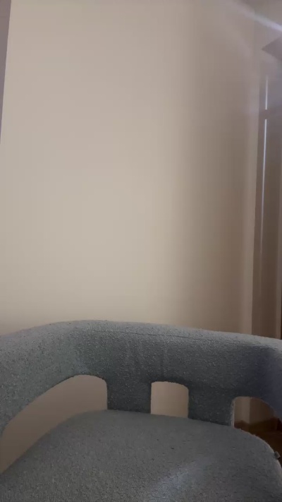 ines190 live cam on Cam4