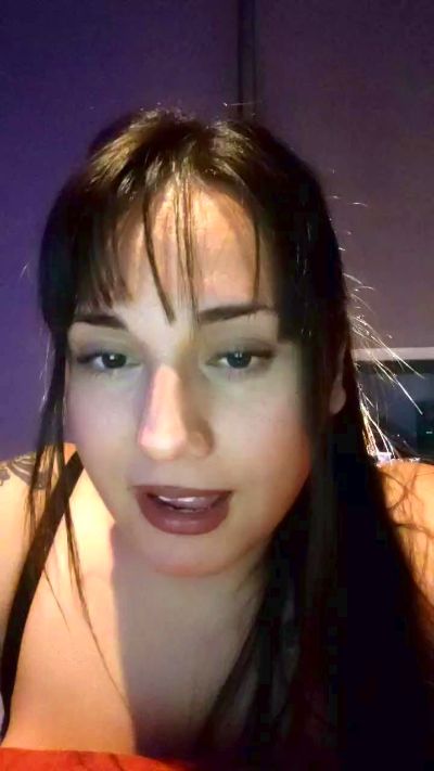 free video chat Infiernoangel