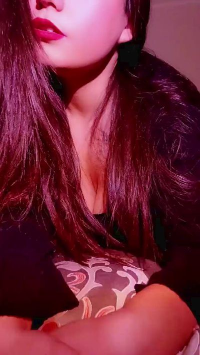infiernoangel live cam on Cam4