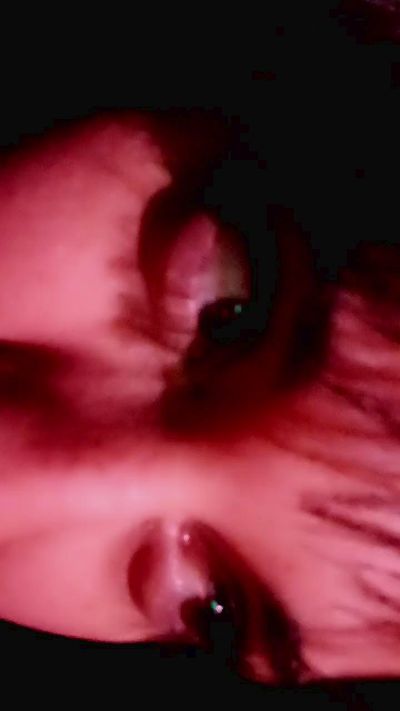 infiernoangel live cam on Cam4