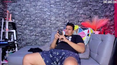 infinite_pleas1 live cam on Cam4