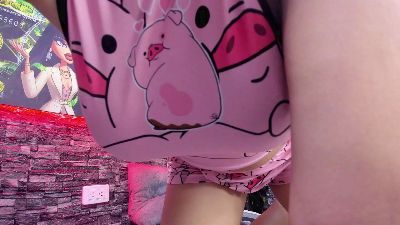 infinite_pleas1 live cam on Cam4