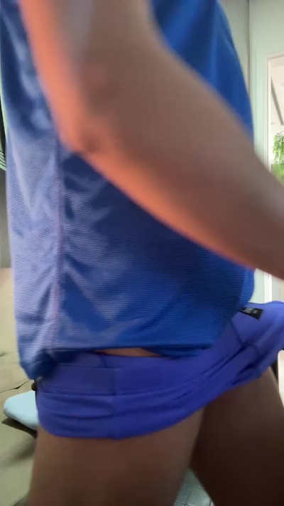 infinitolk live cam on Cam4