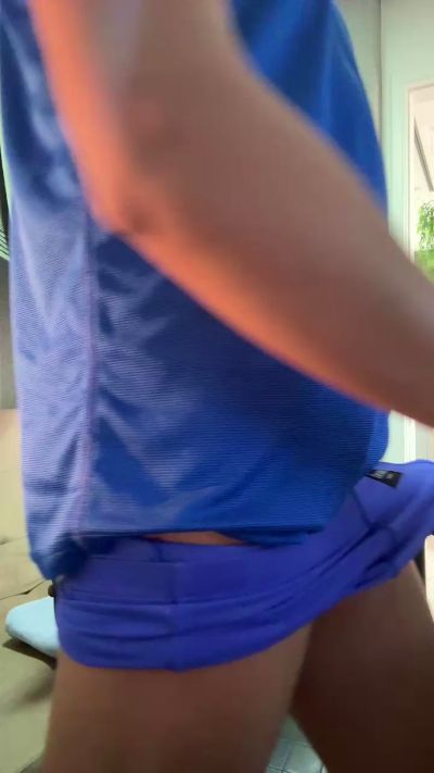 infinitolk live cam on Cam4