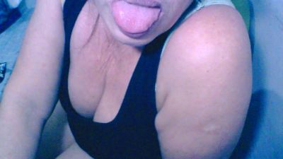 inflorence live cam on Cam4
