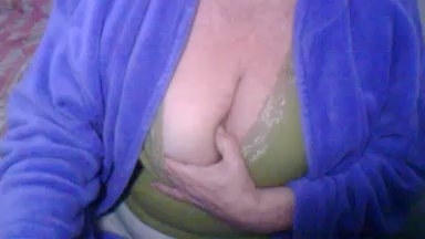 inflorence live cam on Cam4