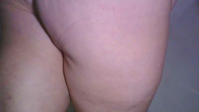 inflorence live cam on Cam4