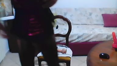 infursvenus live cam on Cam4