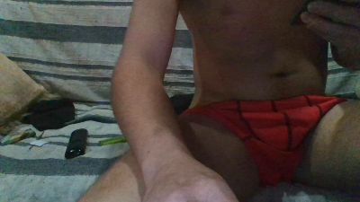 ing30 live cam on Cam4
