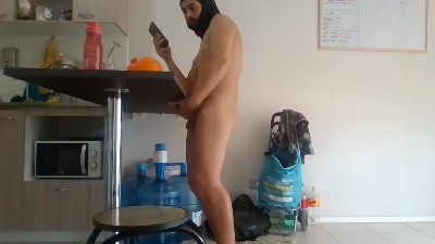 ing30 live cam on Cam4