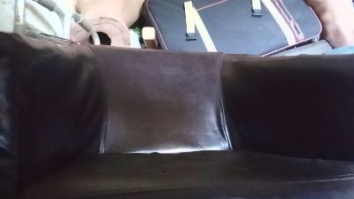 ingerulxxx live cam on Cam4