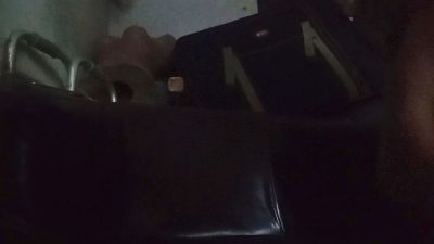 ingerulxxx live cam on Cam4