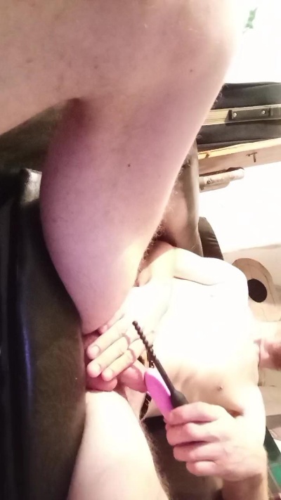 ingerulxxx live cam on Cam4