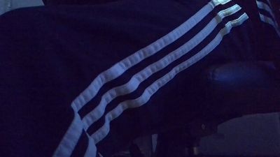 ingo1988 live cam on Cam4