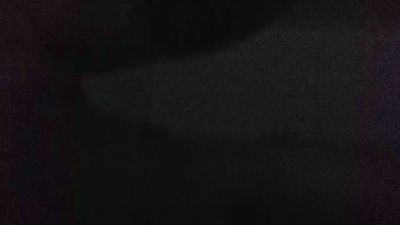 ingo1988 live cam on Cam4