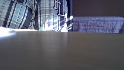ingo1988 live cam on Cam4