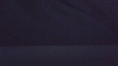 ingo1988 live cam on Cam4
