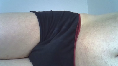 ingo1988 live cam on Cam4