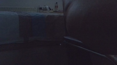 ingo1988 live cam on Cam4