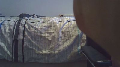 ingo1988 live cam on Cam4