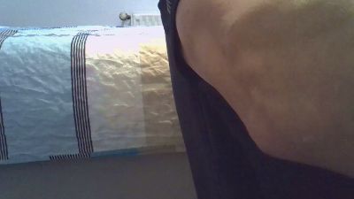 ingo1988 live cam on Cam4