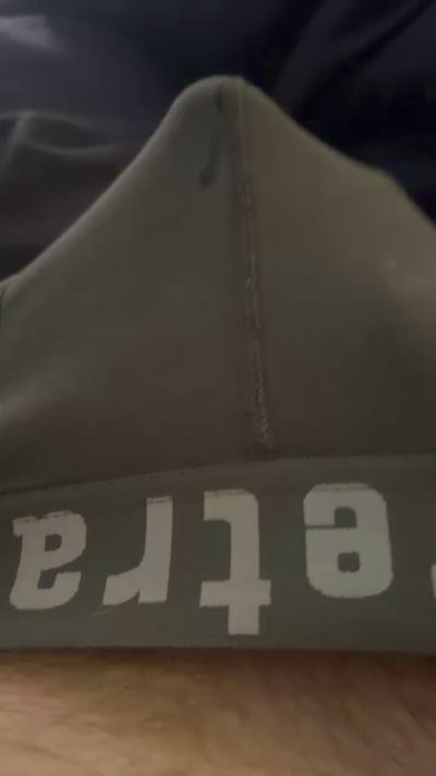 ingognito344 webcam hombre en vivo desde Reino Unido